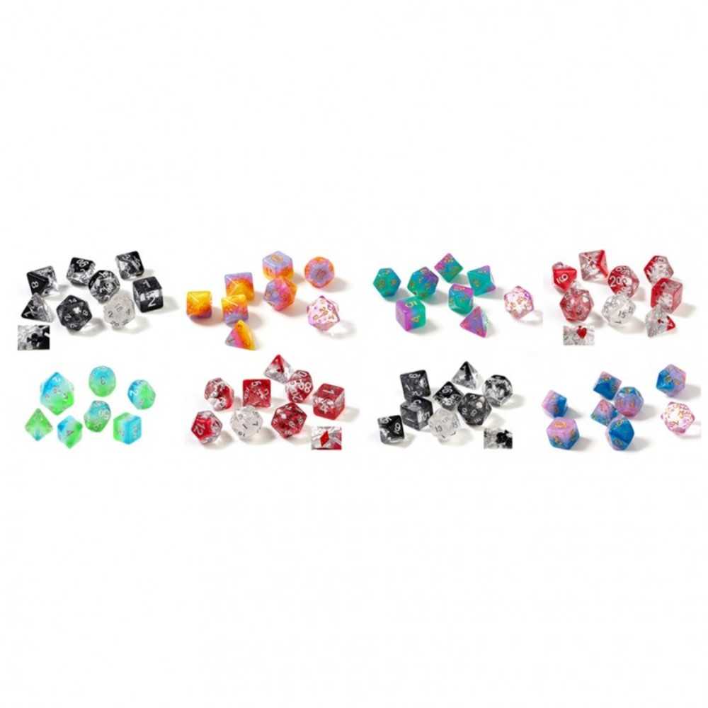 7 Set Variety Pack Ast (16)