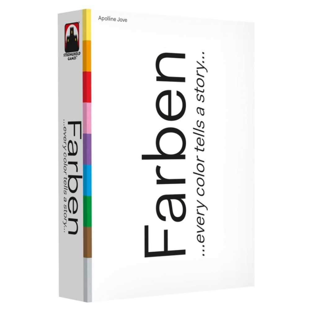 Farben