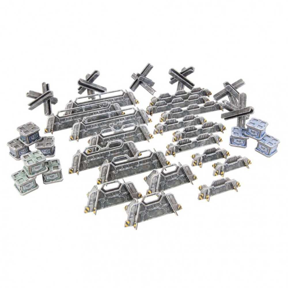 Tinker Turf Sf: Scatter Cover: Neutral