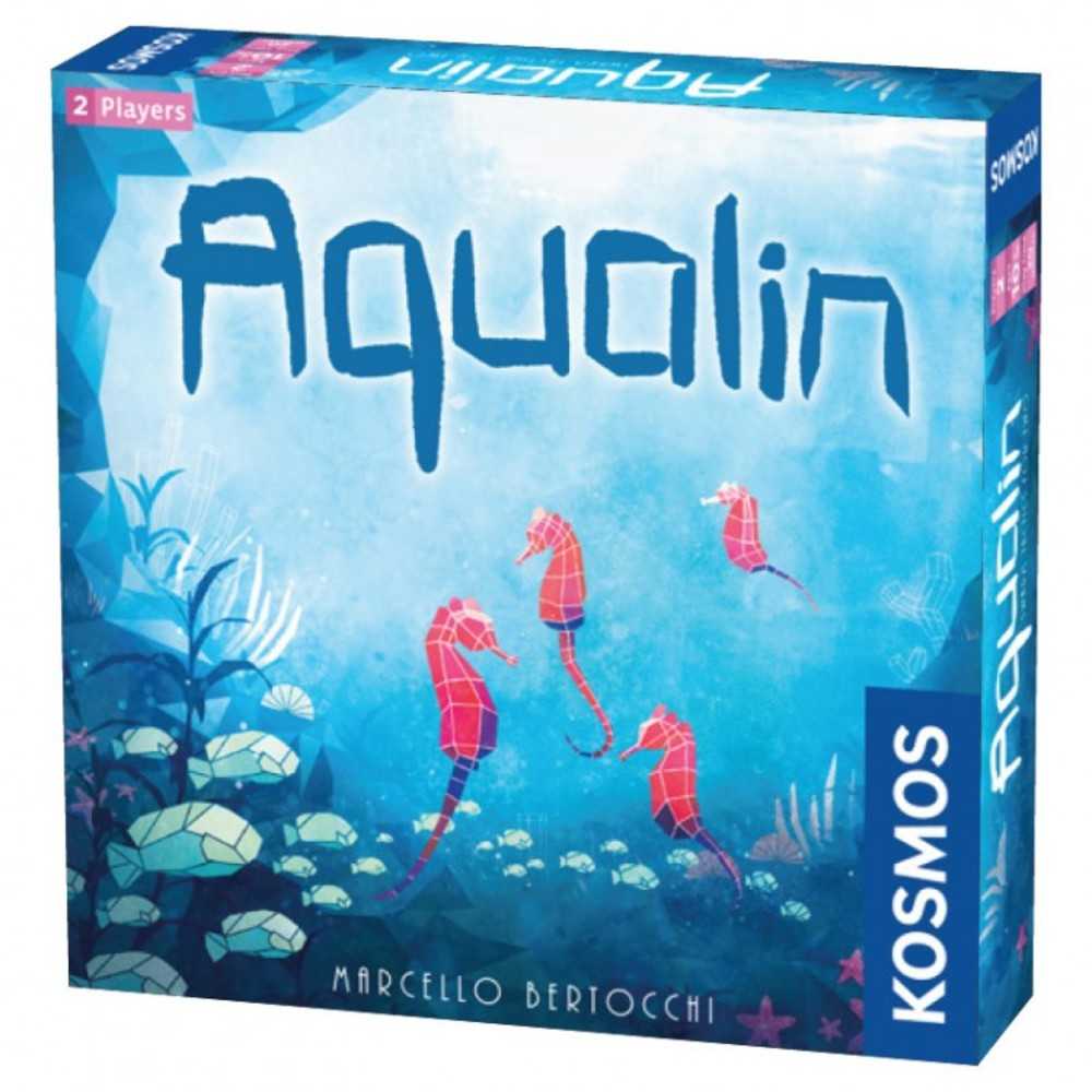 Aqualin