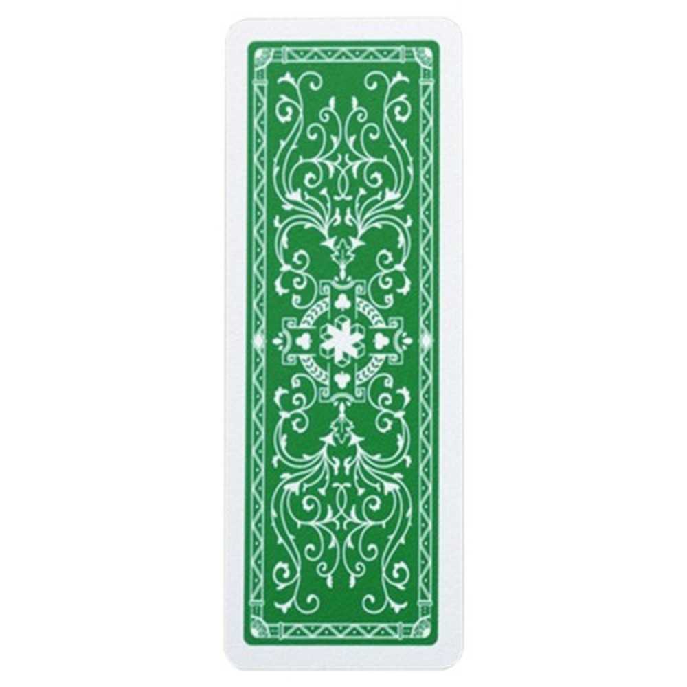 Air Deck: Classic Green