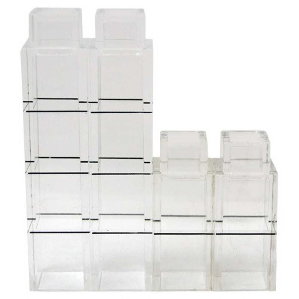 Combat Tiers: Extension Pack