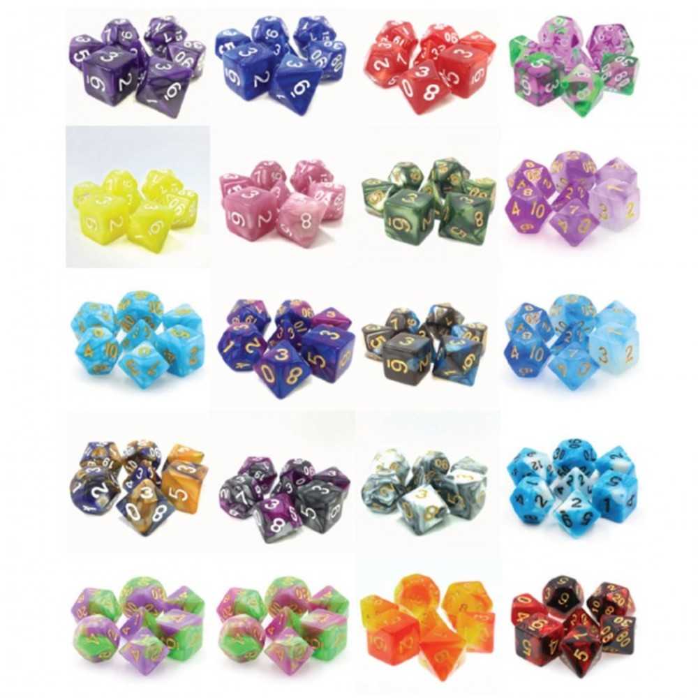 7 Set Variety Pack W2 Ast (20)