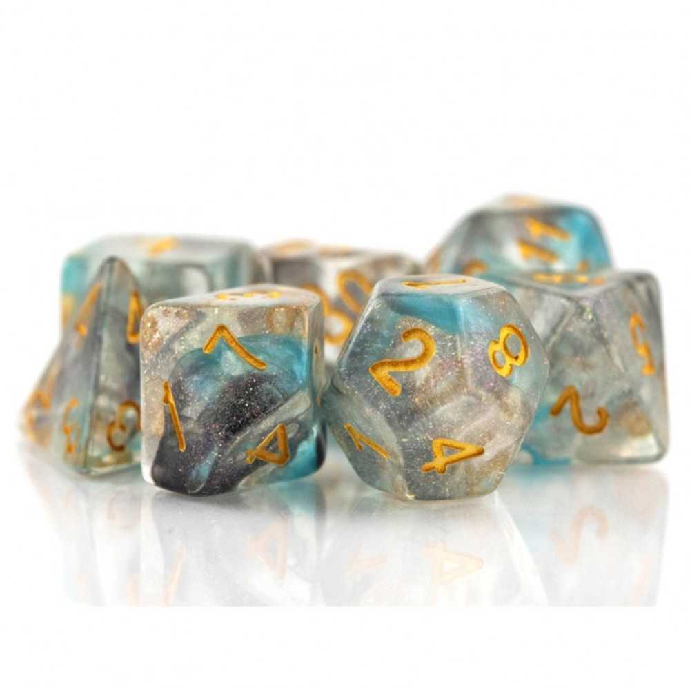 7 Set Final Frontier Bright Blbuc Lgd