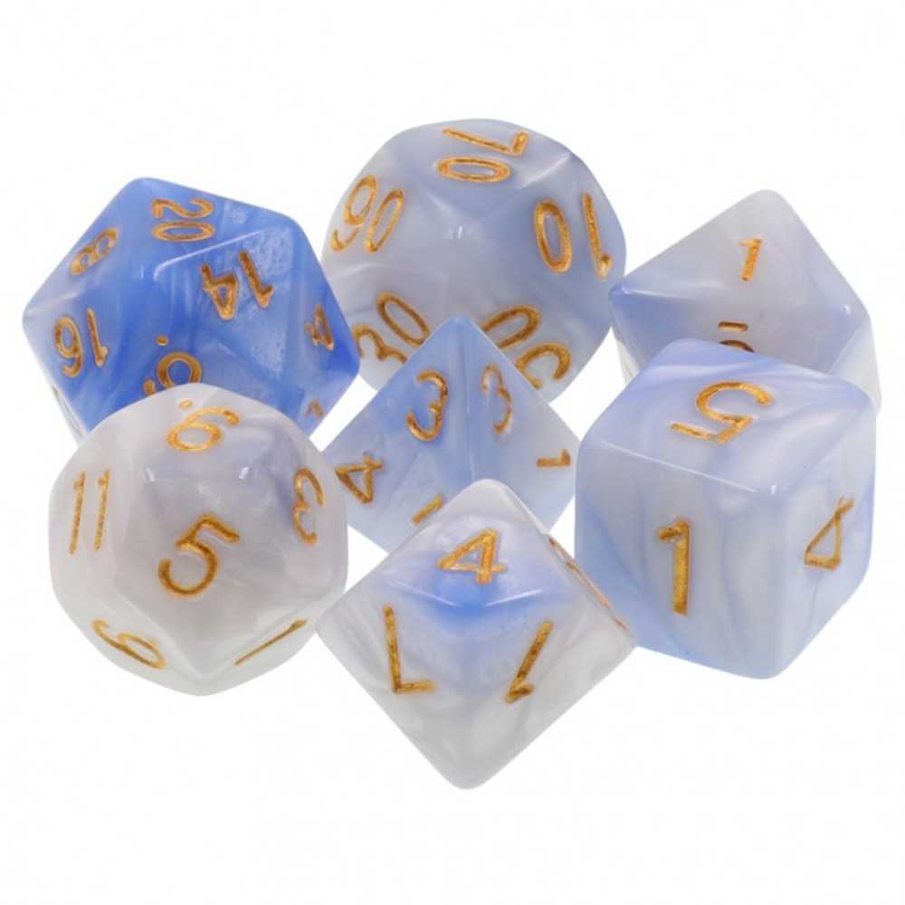 7 Set Sailors Vision Fusion Ltbuw Hgd