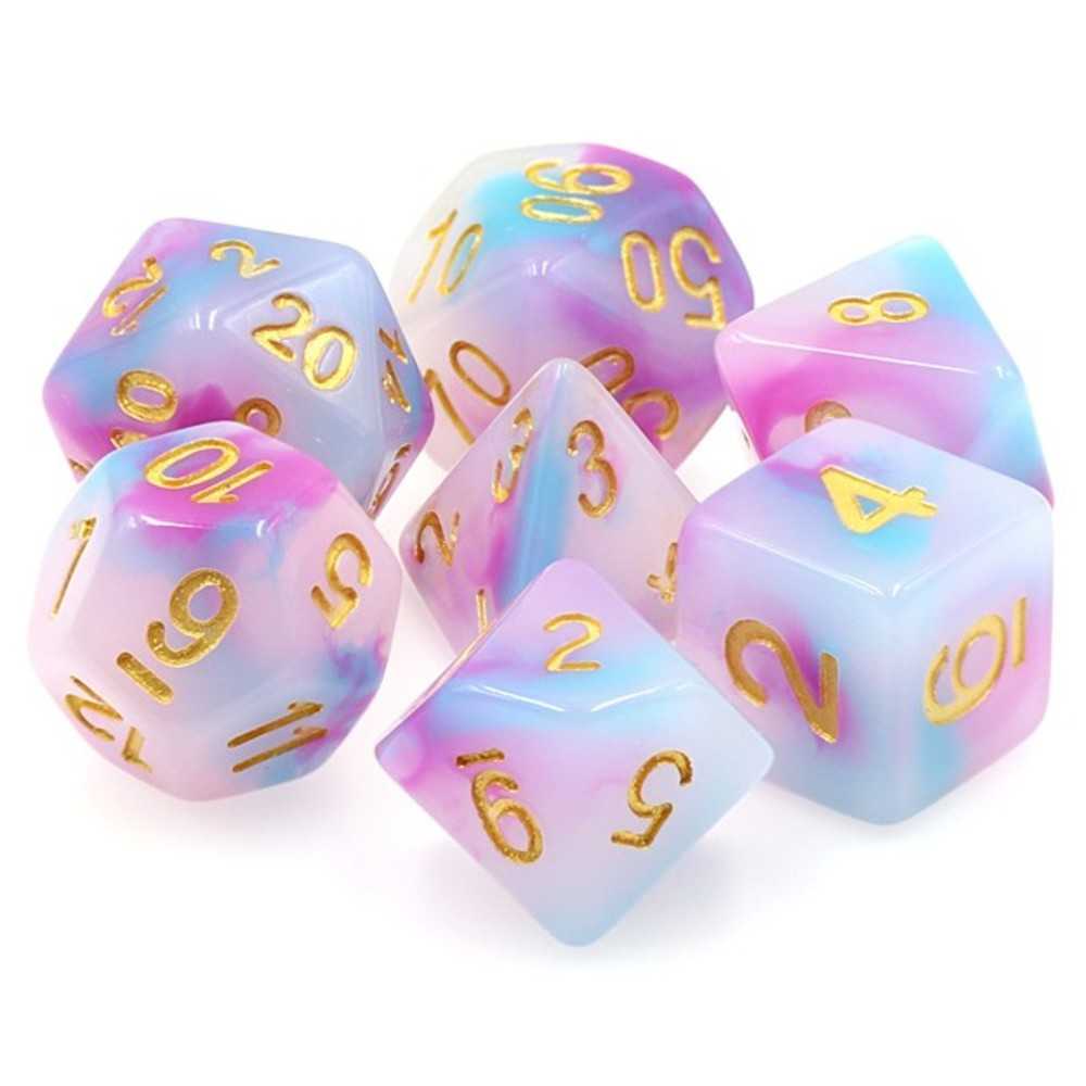 7 Set I Feel Pretty Jade Pub Ugd