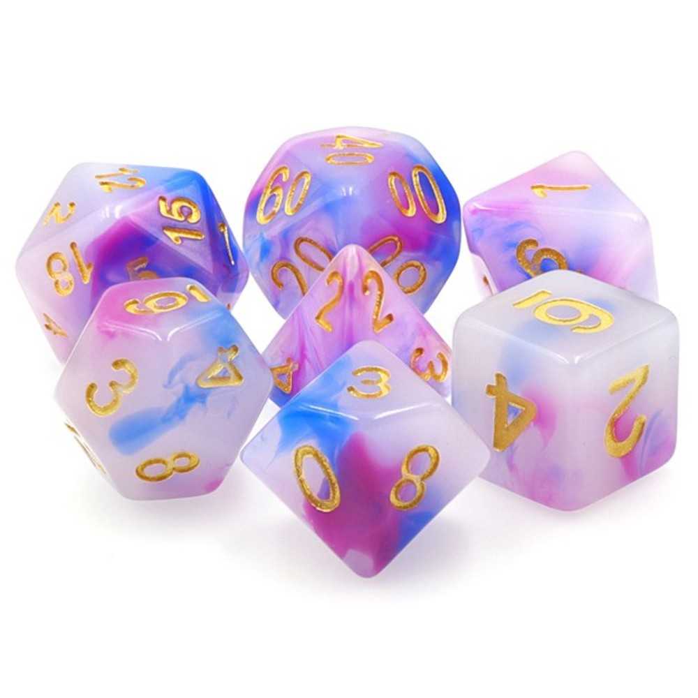 7 Set Prophetic Vision Jade Dkbup Ugd