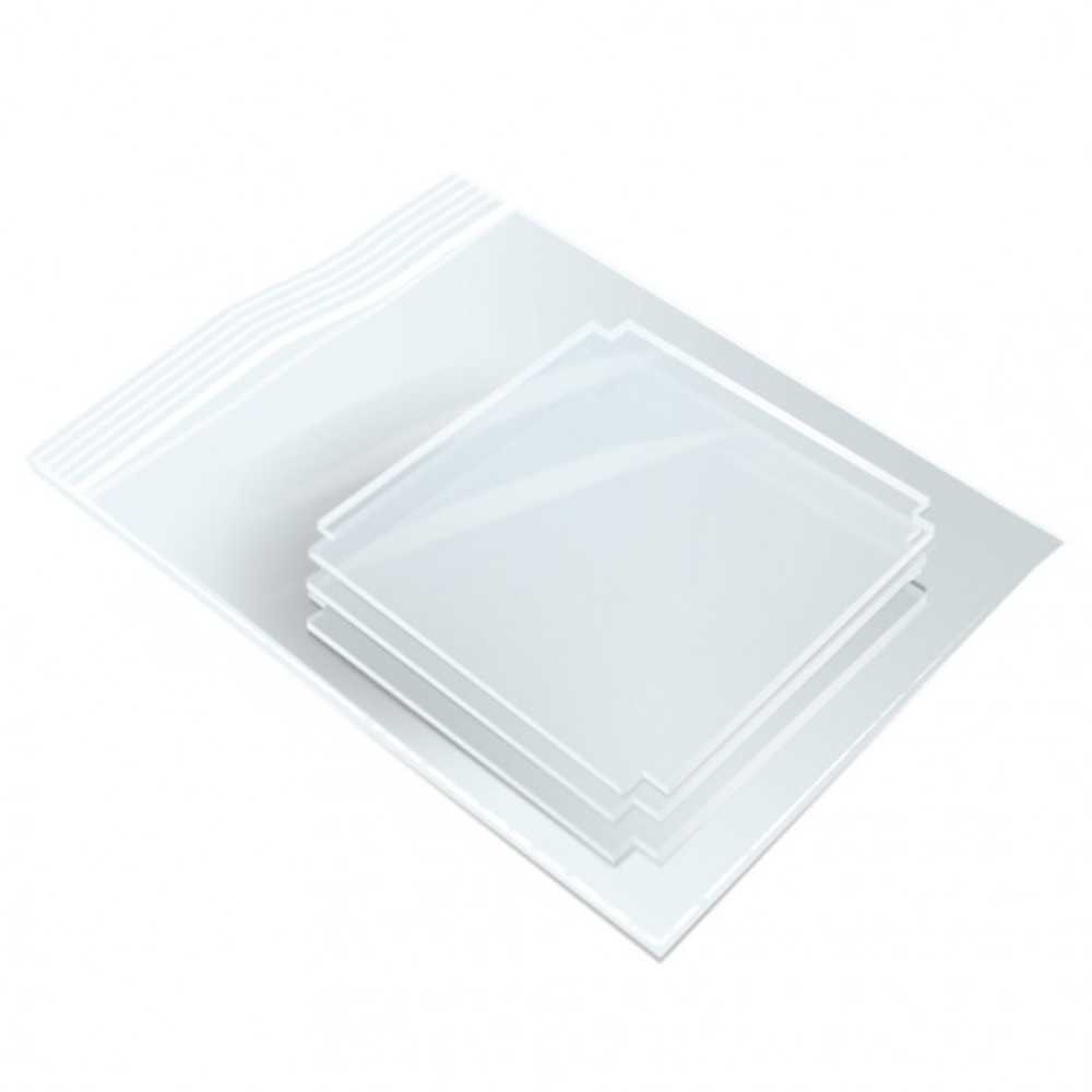 Uber Trayz Covers (3)