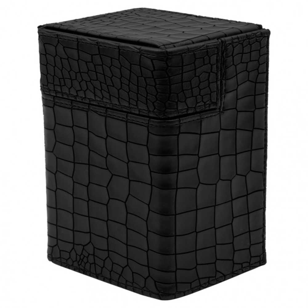 Db: M2 100+: Shattered Obsidian