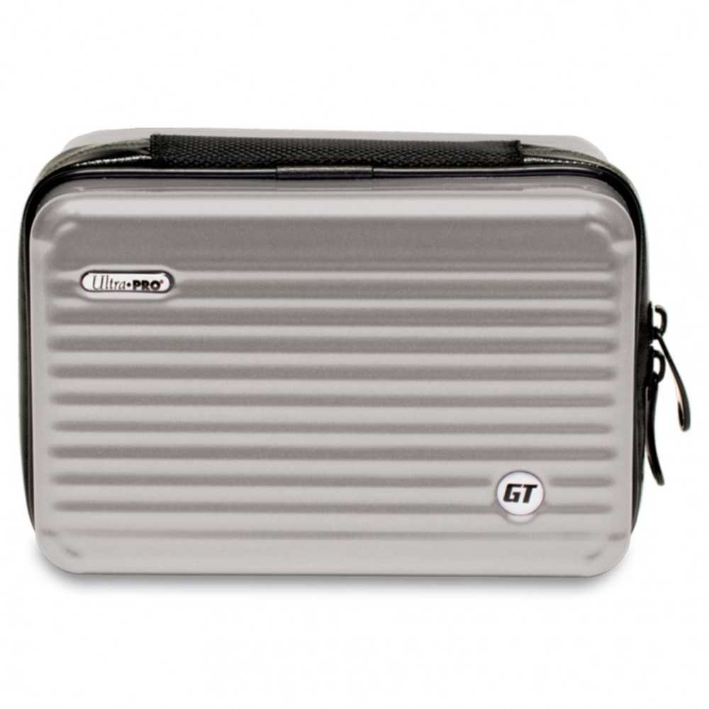 Db: Guide To The Luggage Sv