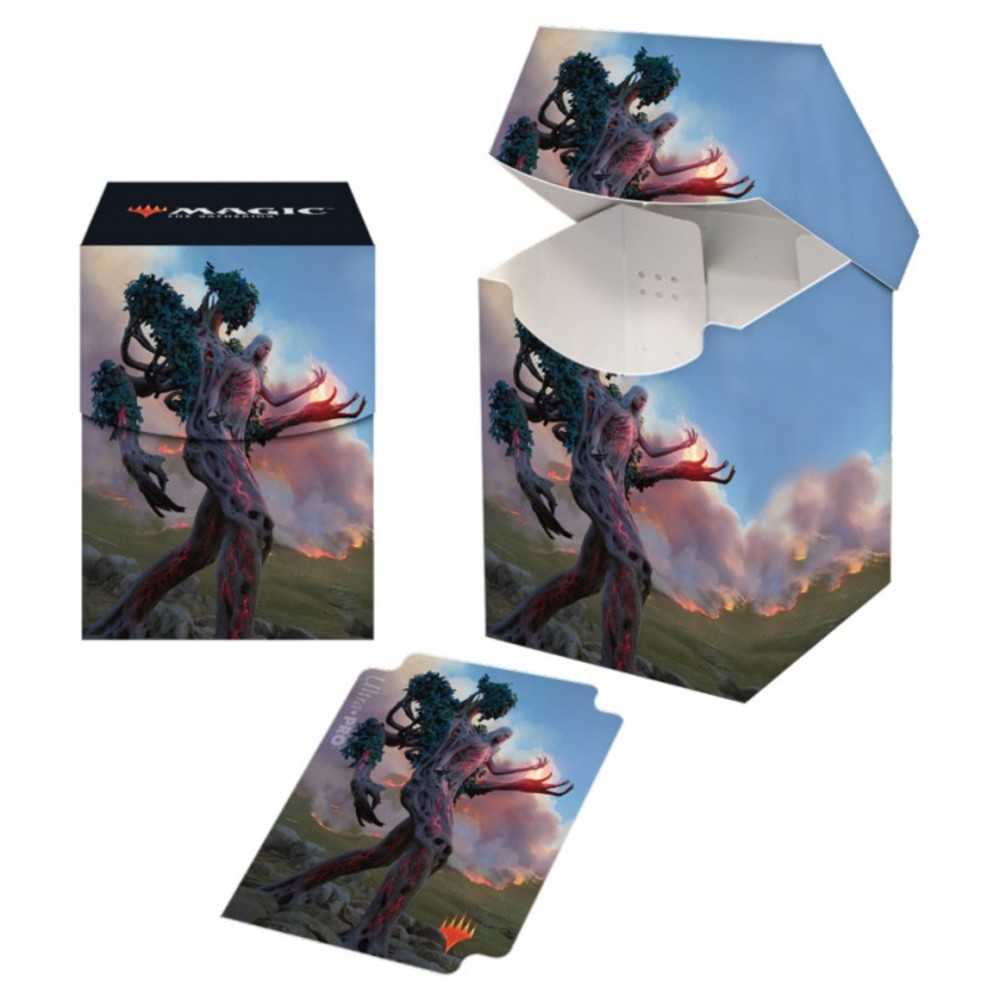 Db: Pro 100+: Mt G: Mh1 Wrenn And Six