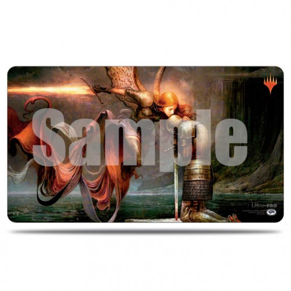 Play Mat: Mt G: Mh1 Answered Prayers