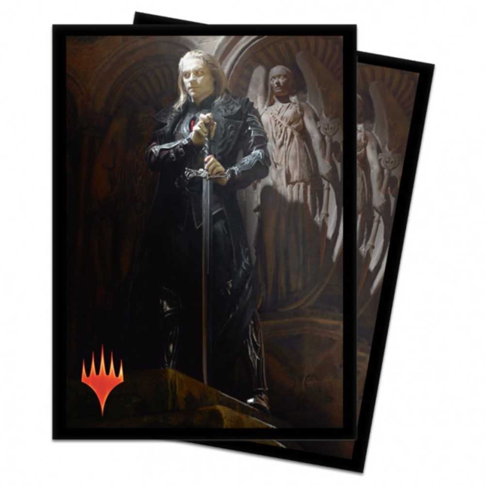 Dp: Mt G: M20 Sorin (100)