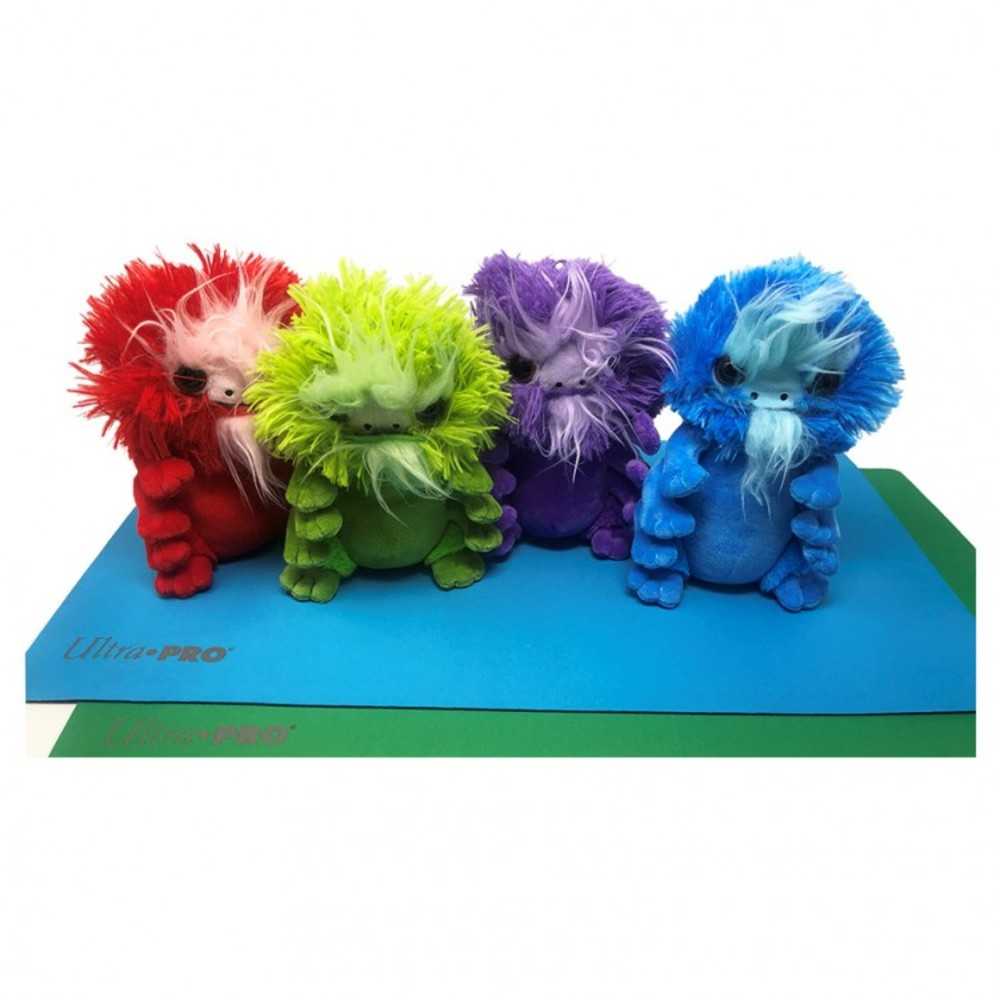 Gamer Pouch: Sfrpg: Skittermander