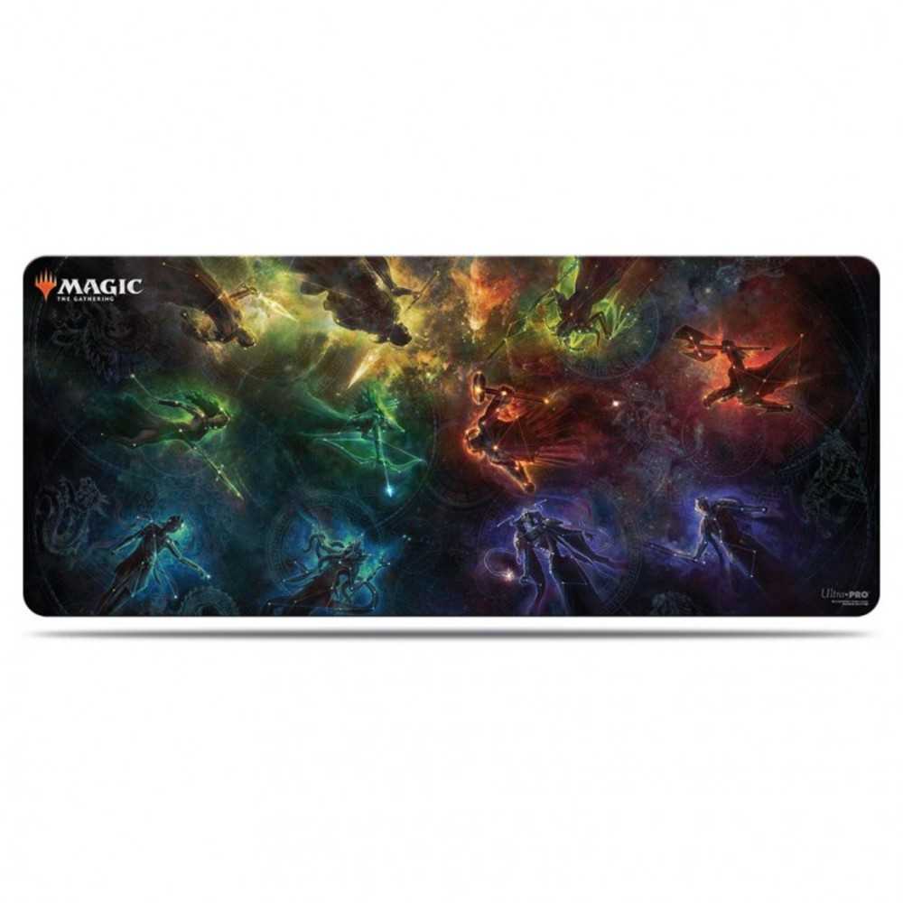 Table Play Mat: Mt G: Theros 6ft