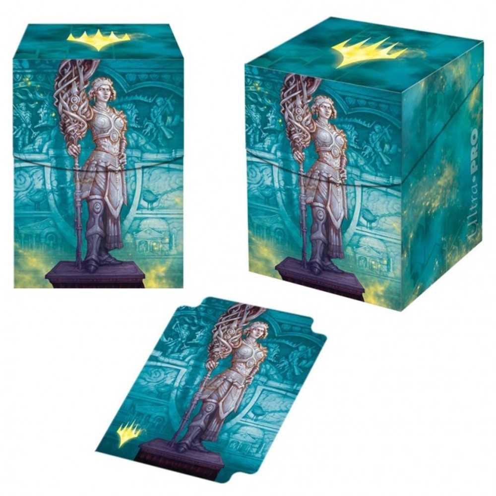 Db: Pro 100+: Mt G: Theros:Alt Art Elspeth