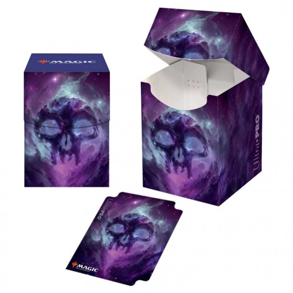 Db: Pro 100+: Mt G: Celestial Swamp