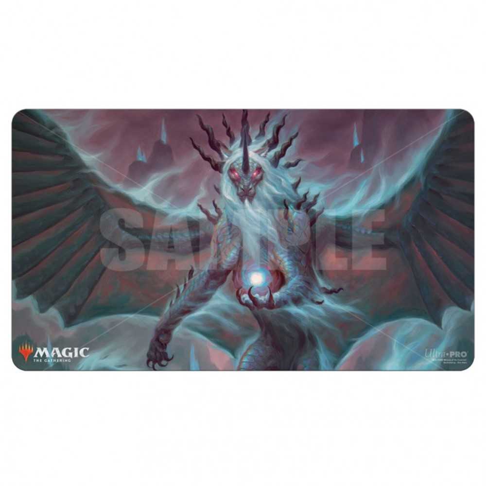 Play Mat: Mt G: Ikoria V2