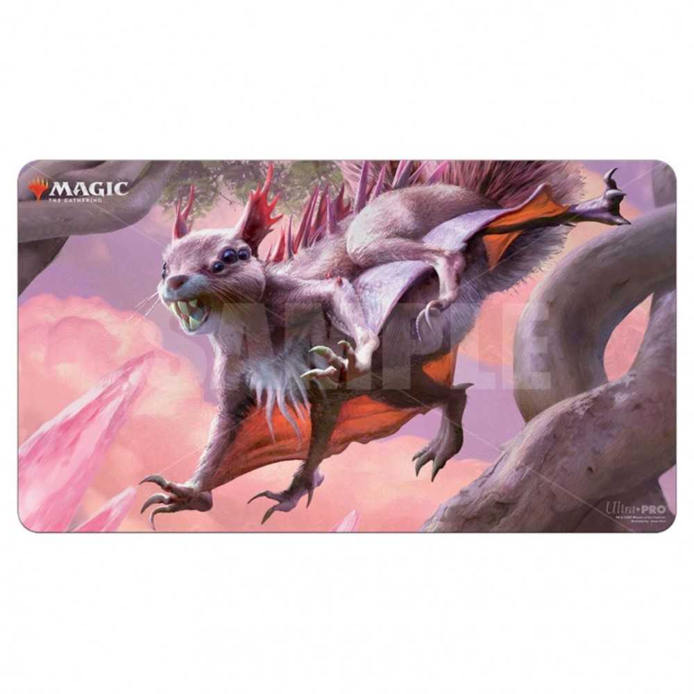 Play Mat: Mt G: Ikoria V3