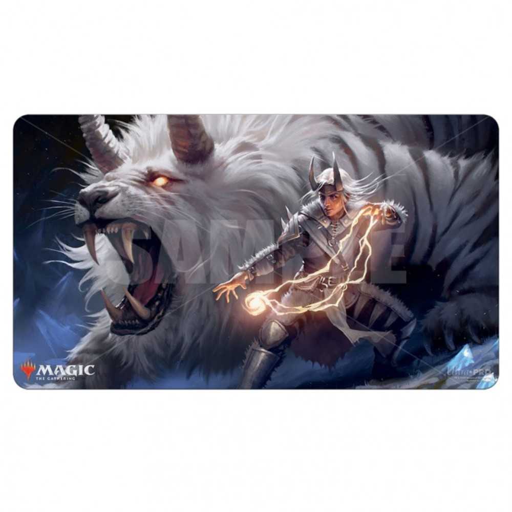 Play Mat: Mt G: Ikoria V5