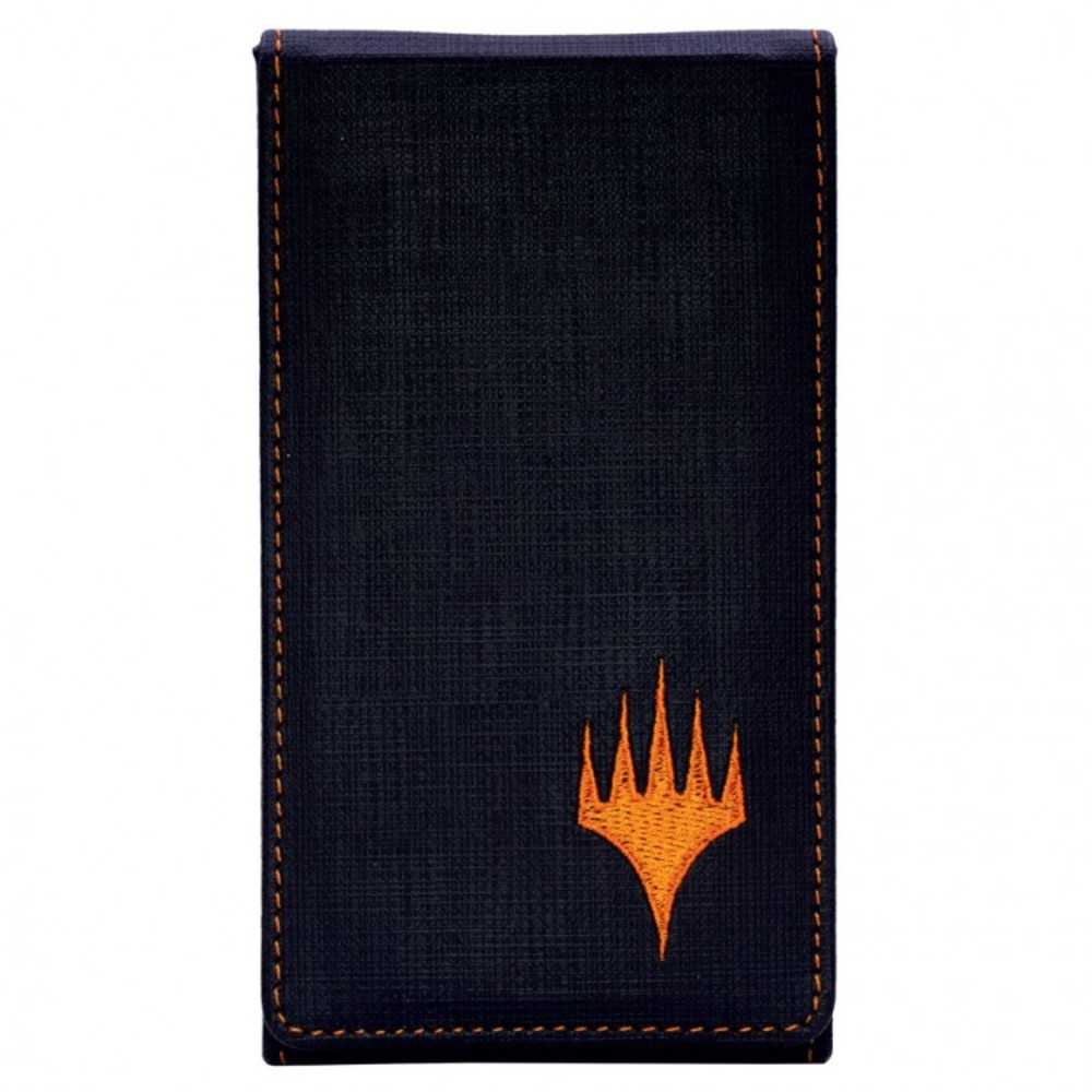 Db: Alcove Tower: Mt G: Mythic