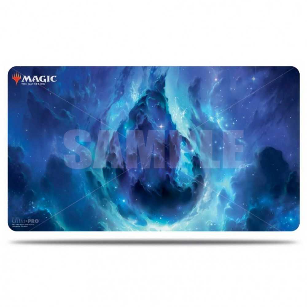 Play Mat: Mt G: Celestial Island