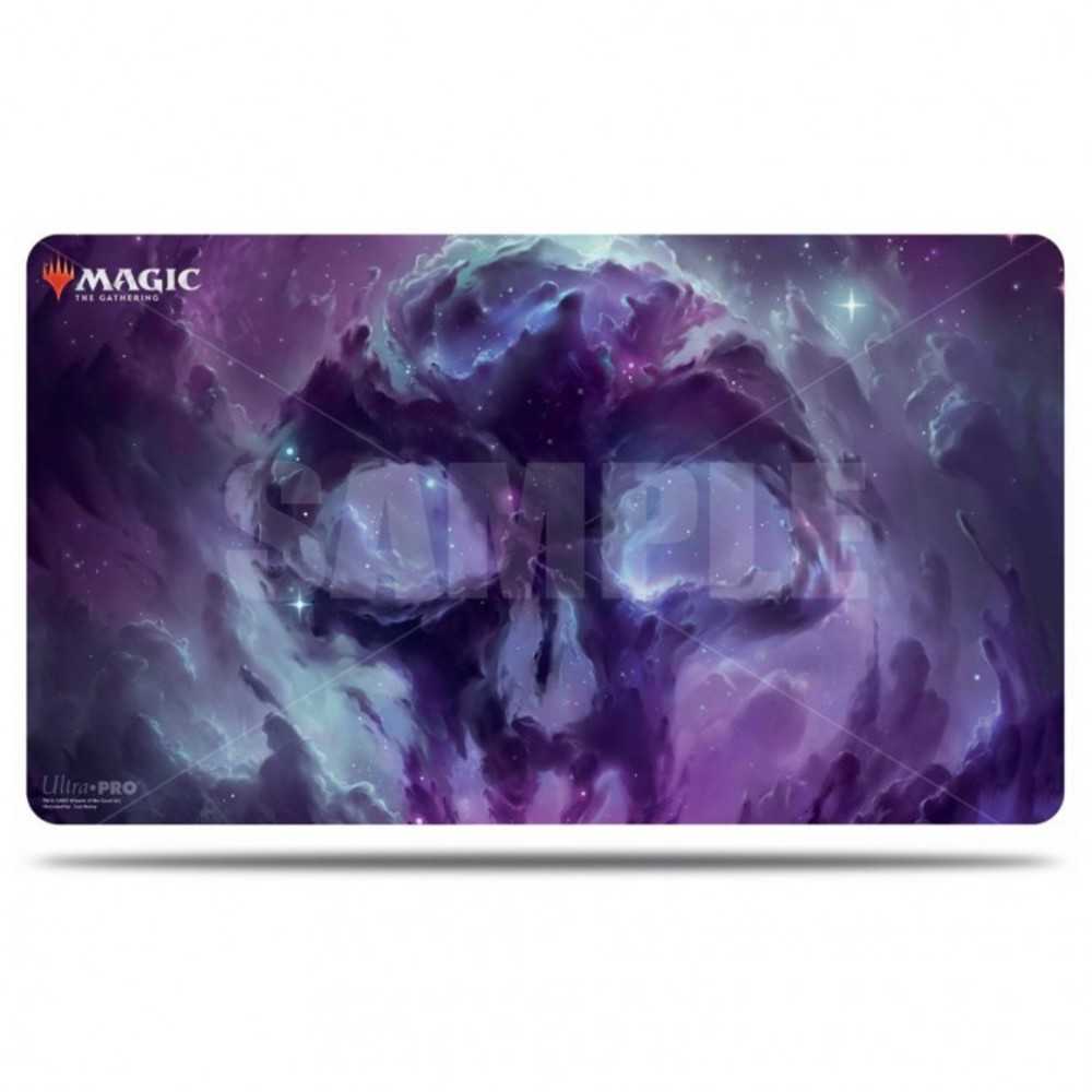 Play Mat: Mt G: Celestial Swamp