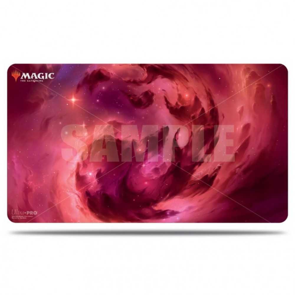 Play Mat: Mt G: Celestial Mountain