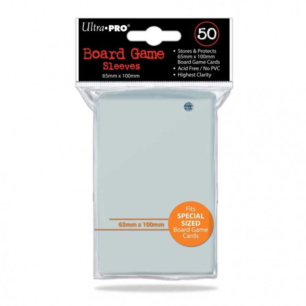 Dp: Bgs: 65x100mm (50)