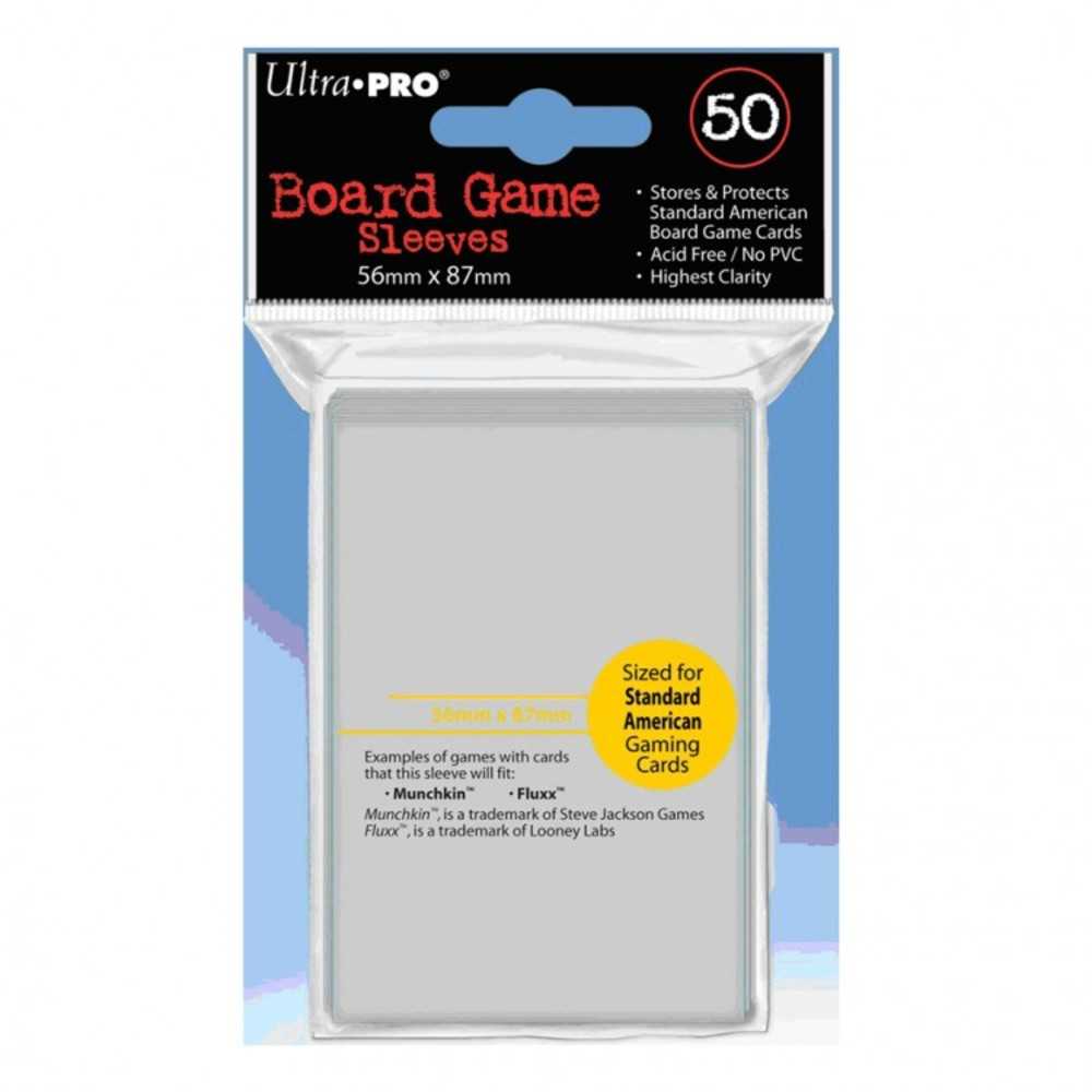 Dp: Bgs: 56x87mm (50)