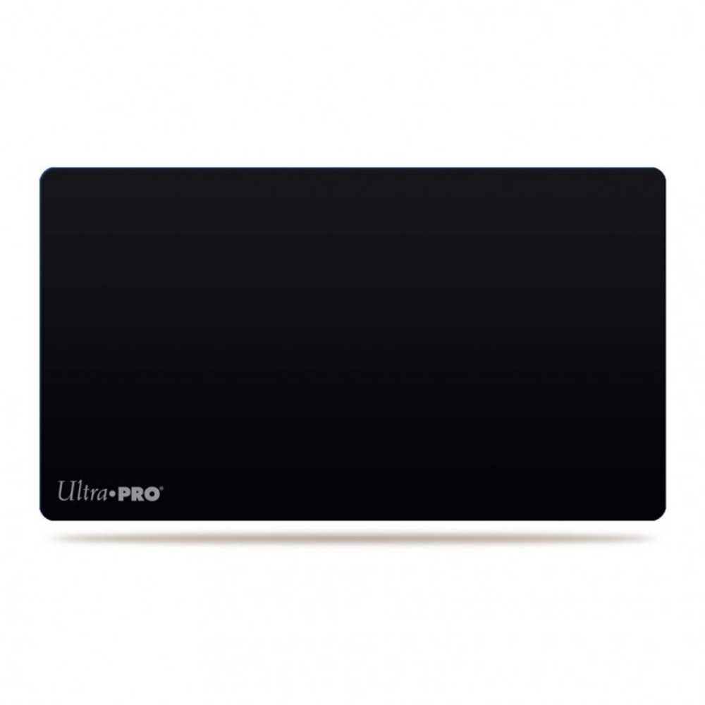 Play Mat: Solid Book