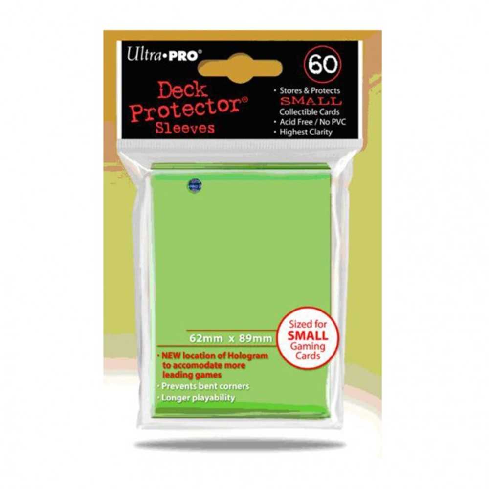 Dp: SM Solid Ligr (60)