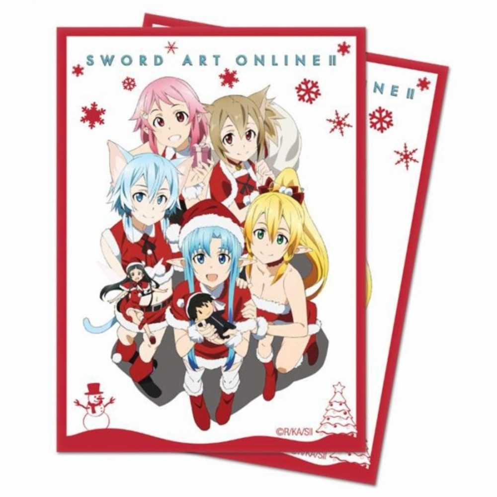 Dp: Sao II: Holiday (65)