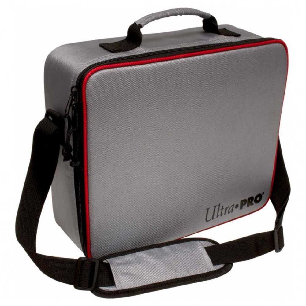 Case: Collectors Deluxe