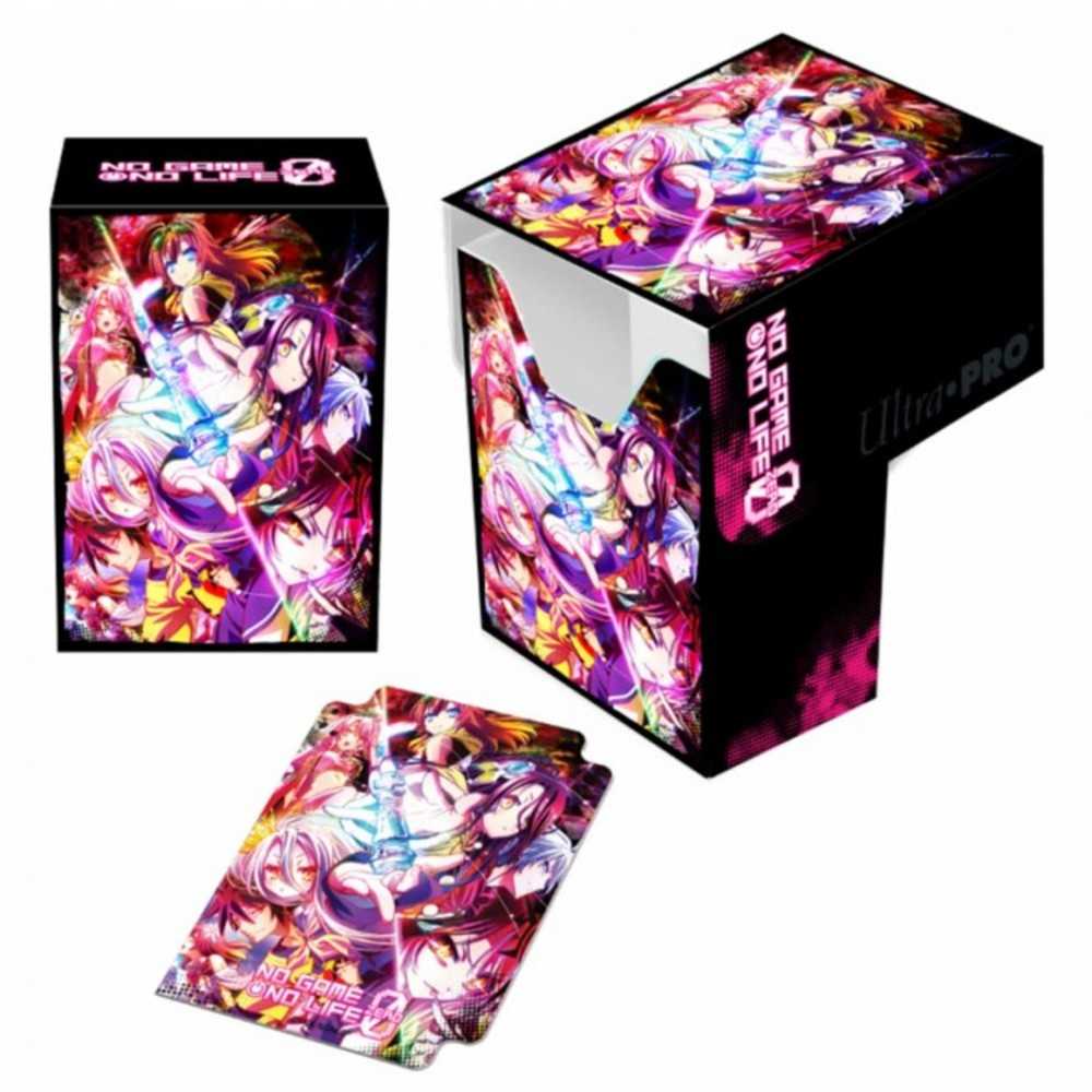Dp: No Game No Life Zero: The Great War