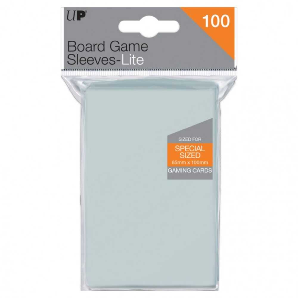 Dp: Lbgs: Special 65x100mm (100)