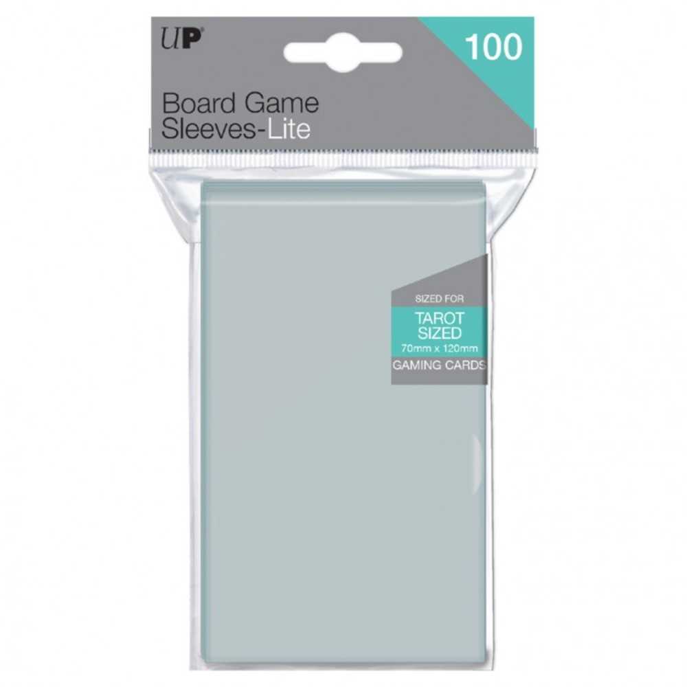 Dp: Lbgs: Tarot (100)