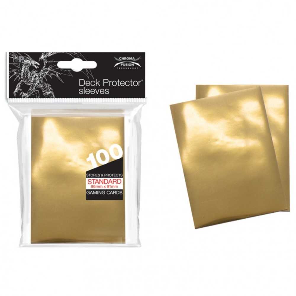 Dp: Vintage Gd (100)