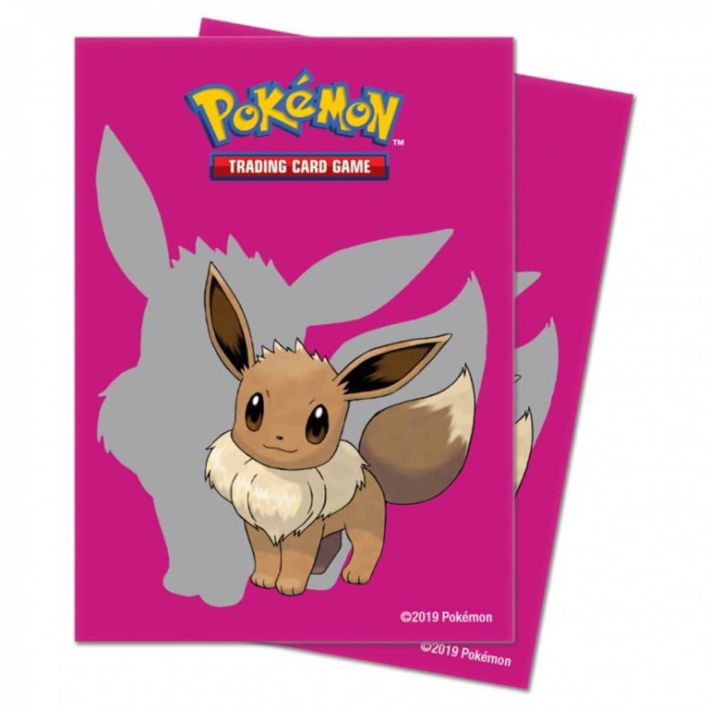 Dp: Pkm: Eevee 2019 (65)