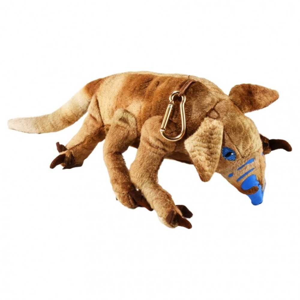 Gamer Pouch: Mt G: Gremlin