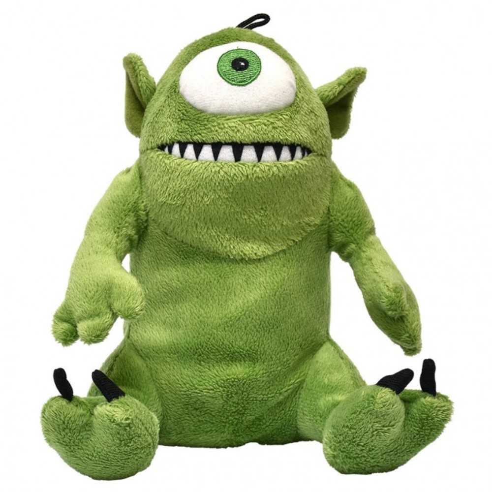 Gamer Pouch: Mt G: Fblthp