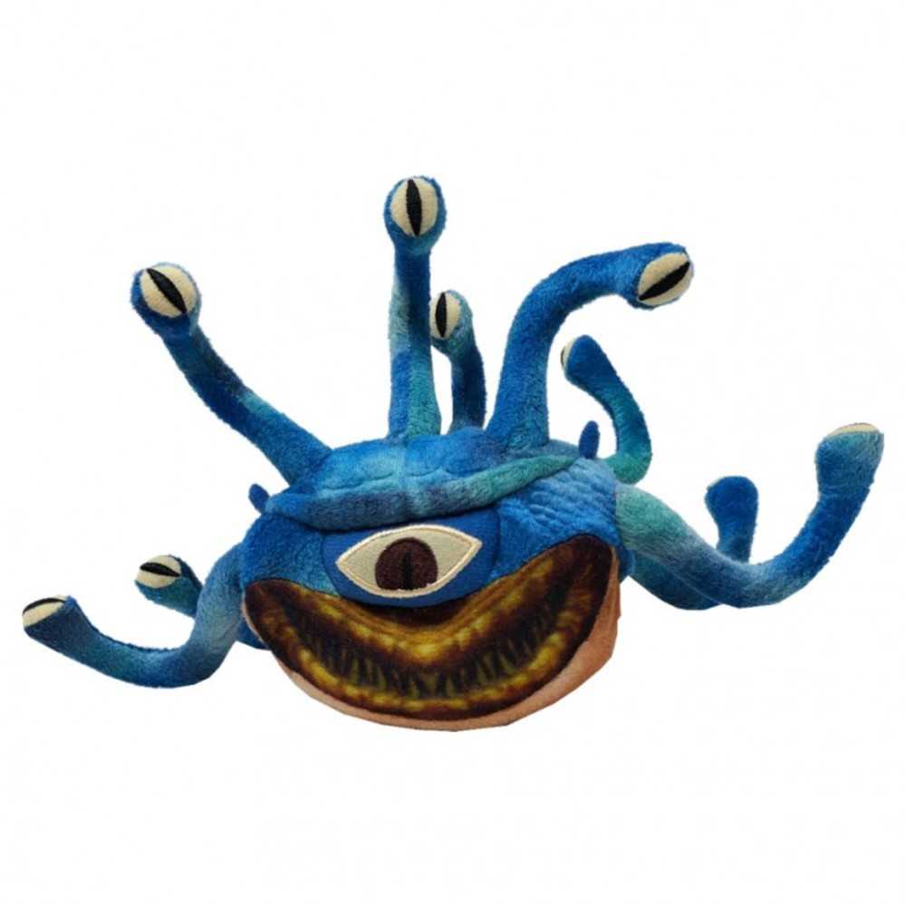 Gamer Pouch: Dungeons & Dragons : The Xanathar Beholder