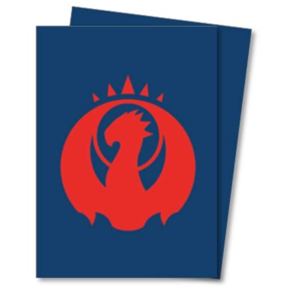 Dp: Mt G: Grn: Izzet League (100)
