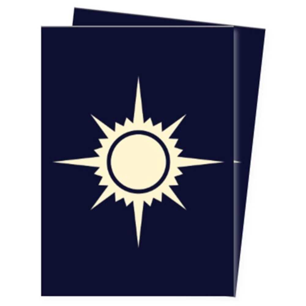 Dp: Mt G: Grn: Orzhov Syndicate (100)