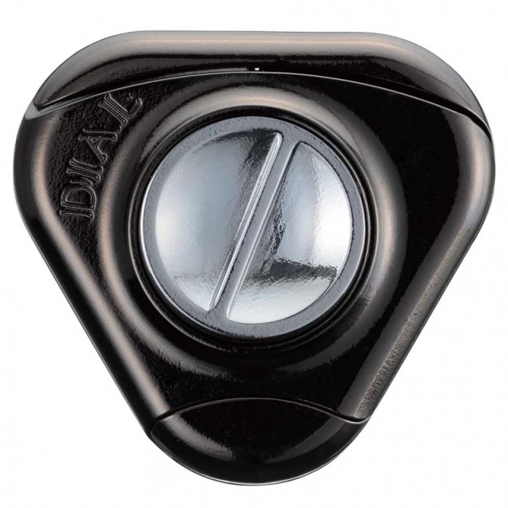 Puzzle: Hanayama: Dial Lvl 5