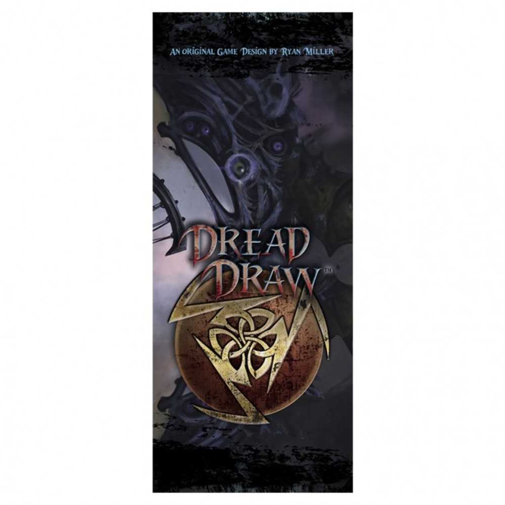 Dread Draw