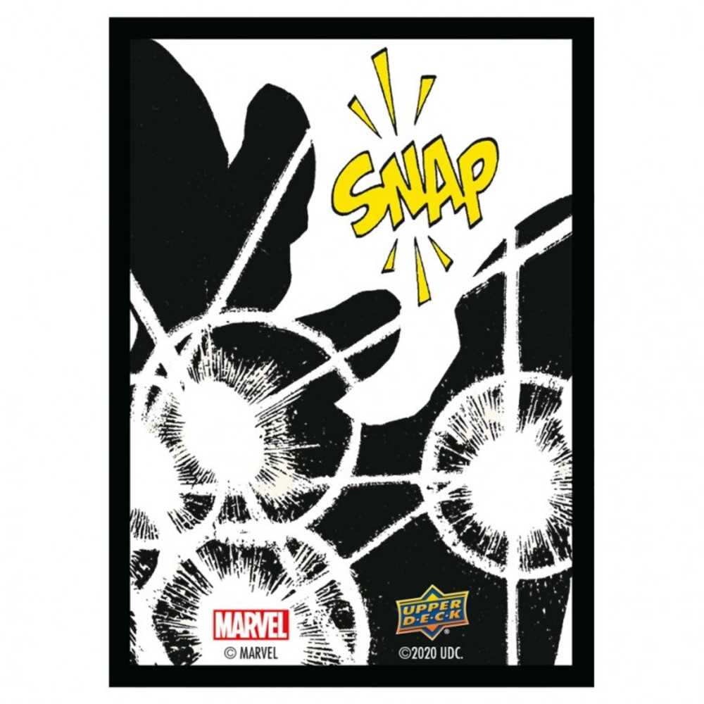 Dp: Marvel: Thanos (65)