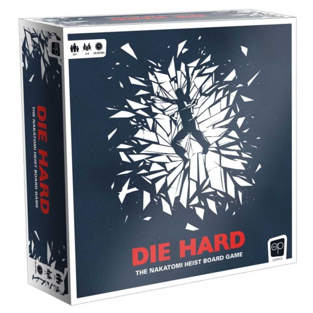 Die Hard