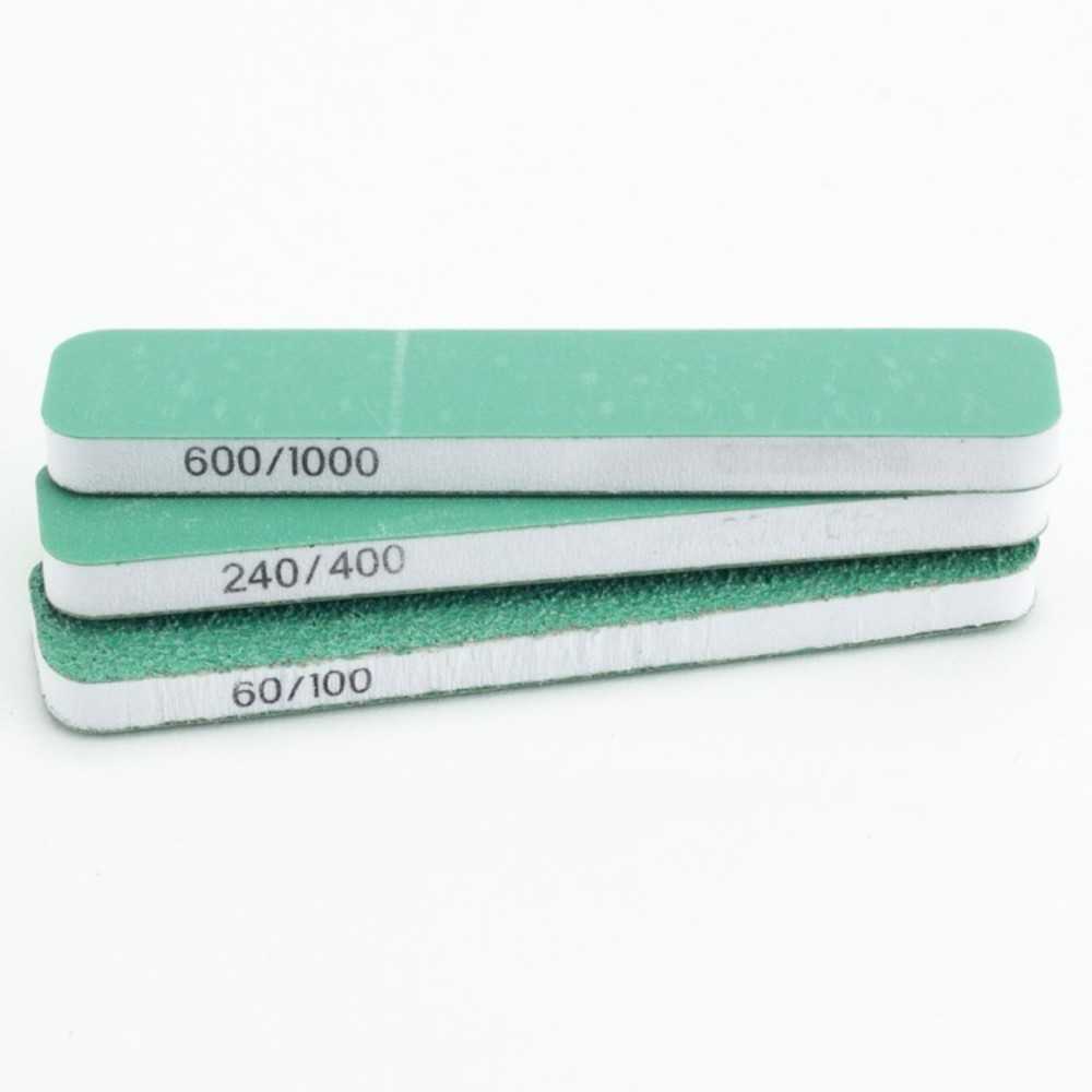 Tool: Flexi Sander Dual: (90x19x6mm) (3)