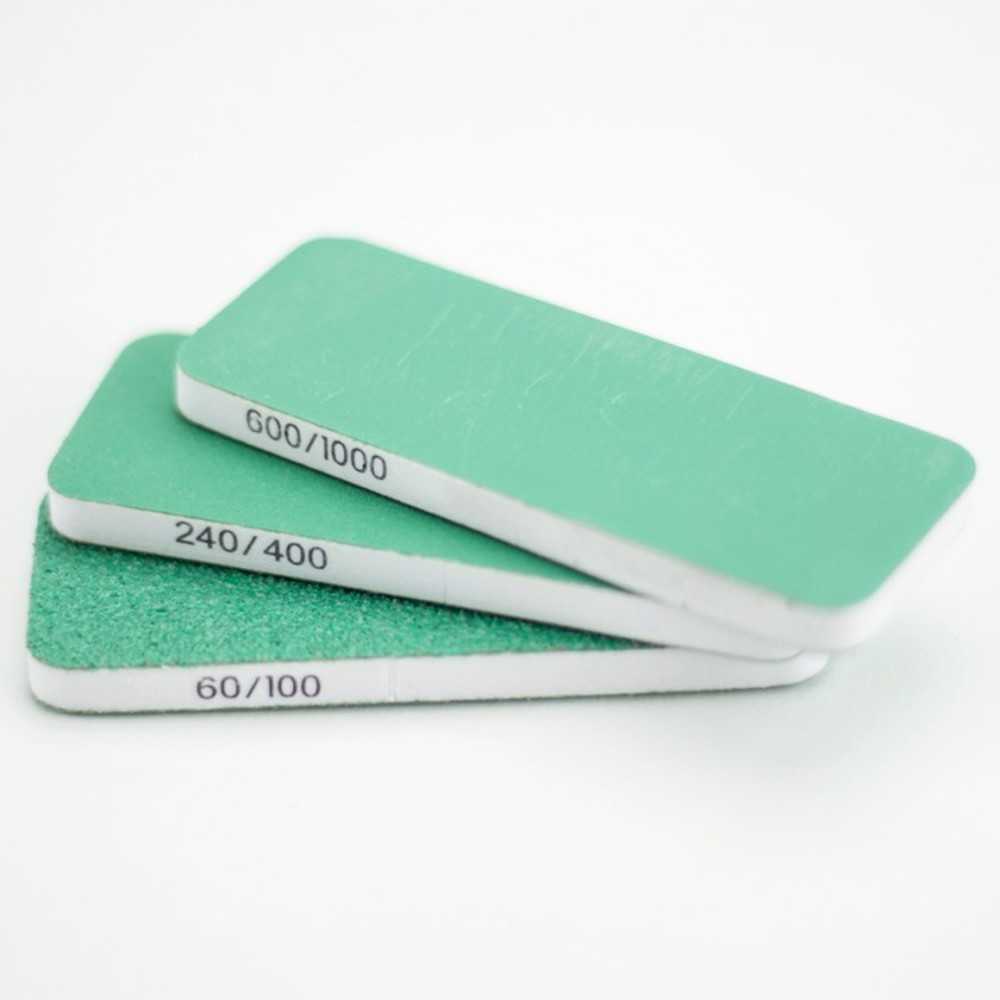 Tool: Flexi Sander Dual: (80x30x6mm) (3)